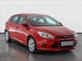 Ford Focus 1.6 i, Automat, �R,1.maj