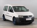 Volkswagen Caddy 1.9 TDI, 5M�st