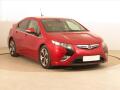 Opel Ampera Elektro + 1.4T, Automat