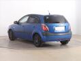 N�hled 5