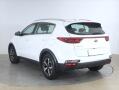 N�hled 5