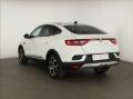 N�hled 5