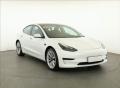 Tesla Model 3 Standard Range 60kW, SoH 94%