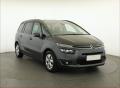 Citron C4 Picasso 1.6 BlueHDi, Automat, 7mst