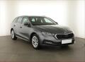 �koda Octavia Ambition 2.0 TDI, Automat, �R