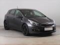 Kia Ceed 1.6 GDI, Serv.kniha, Tempomat