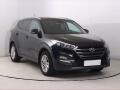 Hyundai Tucson 1.7 CRDi, Serv.kniha, Tempomat