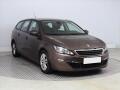 Peugeot 308 Allure 1.2 e-THP, �R,1.maj