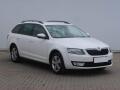 �koda Octavia Elegance 2.0 TDI, 4X4