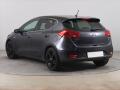 N�hled 5