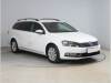 Volkswagen Passat 1.6 TDI, Serv.kniha, Tempomat