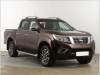 Nissan Navara 2.3 dCi, multifunkn volatn