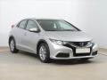 Honda Civic 1.4 i-VTEC, R,2.maj