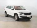 koda Kodiaq 2.0 TDI, R, DPH, 4X4, AUTOMAT