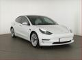 Tesla Model 3 Long Range 4WD 74kWh, SoH 97%