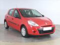 Renault Clio 1.2 16V