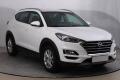 Hyundai Tucson Trikolor 1.6 T-GDI, �R,1.maj