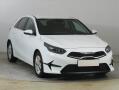 Kia Ceed 1.5 T-GDI, Automat, Serv.kniha