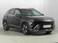 Hyundai Kona Premium 1.6 T-GDI
