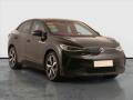 Volkswagen ID.5 GTX (82 kWh), SoH 90%, GTX
