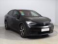 Volkswagen ID.5 GTX (82 kWh), SoH 90%, GTX