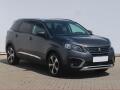 Peugeot 5008 Allure PureTech 130, Automat