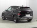 N�hled 5