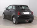 N�hled 5