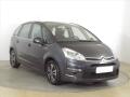 Citro�n C4 Picasso 1.6 HDi, Automat, Navi