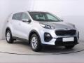 Kia Sportage 1.6 GDI, Serv.kniha, Tempomat