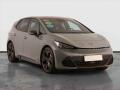 Cupra Born 58, SoH 94%, digi klima