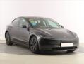 Tesla Model 3 Standard Range 60kWh, SoH 98%