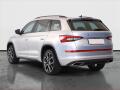N�hled 5