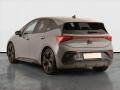 N�hled 5