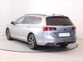 N�hled 5