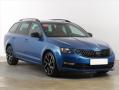 koda Octavia 1.5 TSI, Automat, Navi