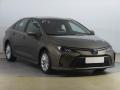 Toyota Corolla 1.8 Hybrid