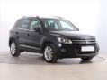 Volkswagen Tiguan Freestyle 2.0 TDI, 4X4