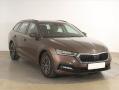 koda Octavia 2.0 TDI