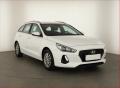 Hyundai i30 Best of Czech Club 1.4 T-GDI