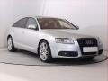 Audi A6 3.0 TDI, 4X4, Automat, Xenony