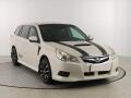 Subaru Legacy 2.0 D, 4X4, po STK, Ta�n�