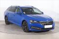 �koda Superb Style 2.0 TDI, Automat
