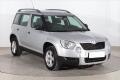 �koda Yeti 2.0 TDI, 4X4, Park.�senzory