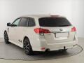 N�hled 5
