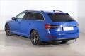 N�hled 5