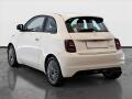 N�hled 5