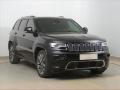 Jeep Grand Cherokee Overland 3.0 CRD, R, DPH