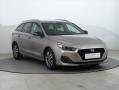 Hyundai i30 Go! 1.4 T-GDI, Serv.kniha