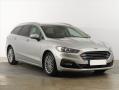 Ford Mondeo Titanium 2.0 EcoBlue
